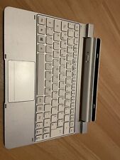 Acer iconia w511 gebraucht kaufen  Ludwigsburg