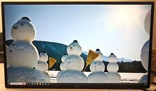 Acer eb321hqu monitor for sale  Freeport