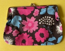 marimekko for sale marimekko for sale LONDON
