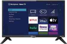 Westinghouse led smart for sale  Nashville