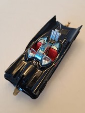 batman batmobile toy gebraucht kaufen batman batmobile toy gebraucht kaufen Neumünster