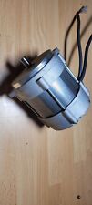 Riello rdb3 motor for sale  LISBURN