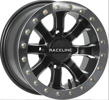 Raceline mamba beadlock for sale  Victorville