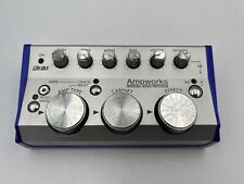 Korg toneworks ampworks gebraucht kaufen  Hamburg