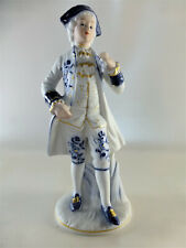 Royal meridian noritake gebraucht kaufen  Bielefeld