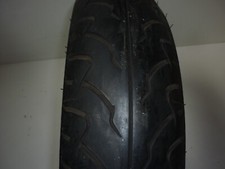 Pneumatico copertone dunlop usato  Pescantina