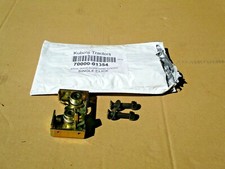 7000001354 kubota rtv for sale  SHAFTESBURY