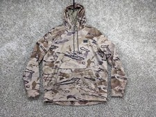 Armour storm camo for sale  Carmichael