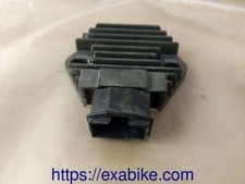 Regulateur honda hornet d'occasion  Languidic