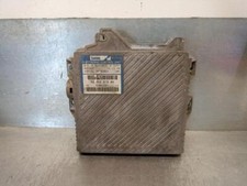 9634281380 centralina motore usato 9634281380 centralina motore usato  Ferrara