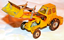 Dinky toys 437 for sale  DAVENTRY