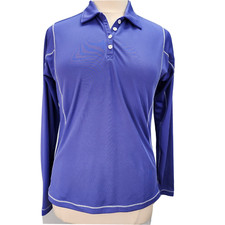 Armour polo shirt for sale  Xenia