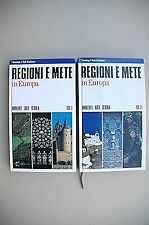Grandi citt usato  Italia