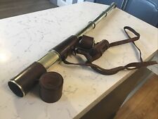 Large wwii brass for sale  SHREWSBURY