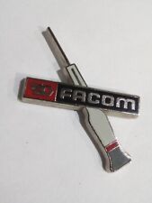 Pin facom outillage d'occasion  Marles-les-Mines