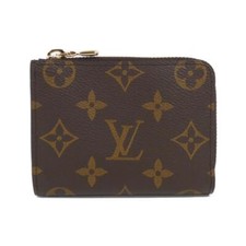 Authentic louis vuitton d'occasion  Expédié en Belgium