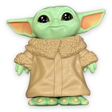Bop mandalorian grogu for sale  Seattle