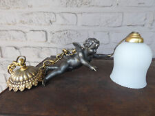 Antique french bronze d'occasion  Brussel