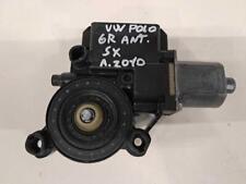 6r0959801djz02 motorino alzacr usato  Minerbe