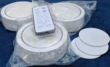 Pack battery powered for sale  Columbus