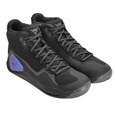Mf6256 scarpe dainese usato  Cerignola