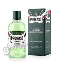 Proraso after shave gebraucht kaufen  Reinheim