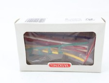 Wiking 011 01 gebraucht kaufen  Hameln
