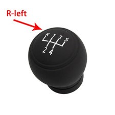 Universal gear shift for sale  WIGSTON