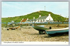 R743641 fishing boats for sale  WARLINGHAM