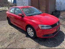 Used right door for sale  Newport