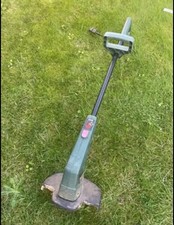 Black decker inch for sale  HAMPTON