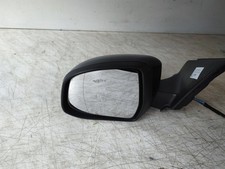 ford mondeo spiegel links gebraucht kaufen ford mondeo spiegel links gebraucht kaufen  Abstatt