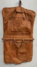 Vintage seasoned journeyed for sale  Indianapolis