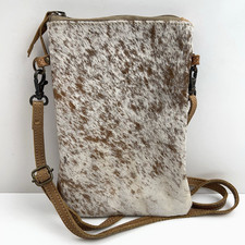 Myra crossbody bag for sale  Goodyear