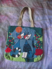 Colourful rosina wachtmeister for sale  BIRMINGHAM
