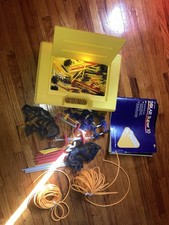 k nex solar deluxe 20 for sale k nex solar deluxe 20 for sale Elbow Lake