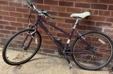 Victoria pendleton brooke for sale  MALPAS