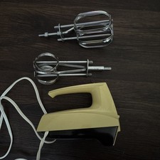 Vintage retro 1970s for sale  Round Lake