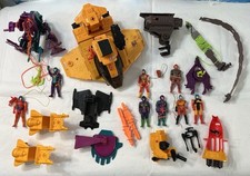 Vintage sky commanders for sale  Lambertville