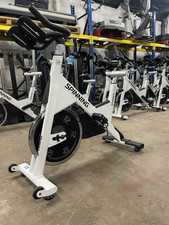 Precor spinner ride for sale  BIRMINGHAM