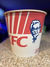 90s kfc kentucky for sale  Claremont