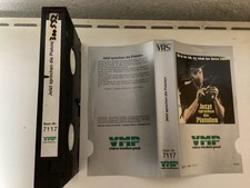 Vmp glasbox gebraucht kaufen  Dingolfing