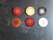 Rare... lot flans d'occasion  Vitry-le-François