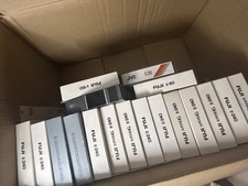 Vintage 1980s vhs for sale  MANCHESTER