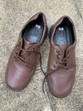 Easy men brown for sale  WINCHESTER