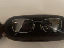 Timberland glasses frame for sale  PLYMOUTH