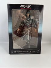 Assassin creed revelations for sale  LITTLEHAMPTON