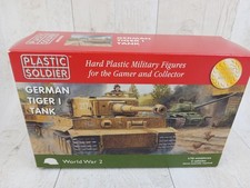 tiger tank model for sale tiger tank model for sale WOKING