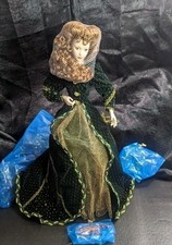 franklin mint angel for sale franklin mint angel for sale Oroville