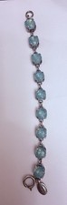 Catherine popesco turquoise for sale  West Palm Beach